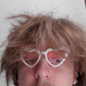 Meet your Posher, Ldocy